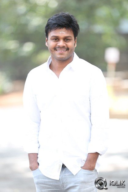 Shankarabharanam-Movie-Success-Meet